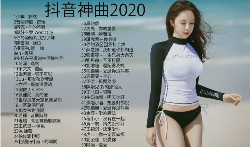 微信图片_20210408023639.png