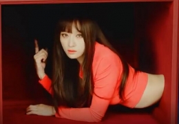 EXID - Up&Down JAV PMV